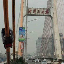 國家建筑工程質量監(jiān)督檢驗中心天津項目部及其在建筑工程中的重要作用