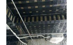 基礎加固工程專業(yè)公司 佛山市創(chuàng)嘉建筑裝飾的建筑工程服務