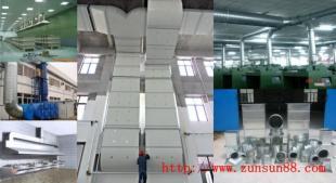 供應(yīng)無(wú)錫廚房通風(fēng)管道與工程，正旭通風(fēng)質(zhì)量領(lǐng)先