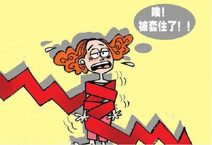 油價驚天大逆轉直搗黃龍，高老論市 被套空單如何求解？