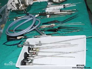 上海辦理三類醫療器械許可證（含軟件及輔助設備）全流程詳解