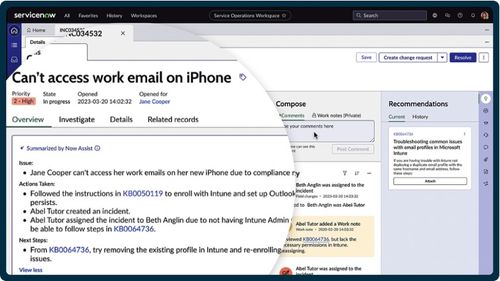 解碼英偉達奔向五萬億市值的底氣 軟件與生態系統的雙重革命