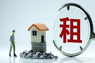 廣州擬將押金超月租兩倍金額納入監管，規范攤位出租市場