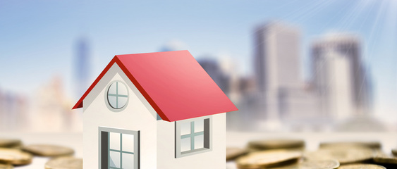 共享資源促發展，無償住房與便民攤位雙輪驅動