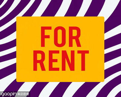 優質房源與黃金攤位出租，滿足您的居住與經營需求